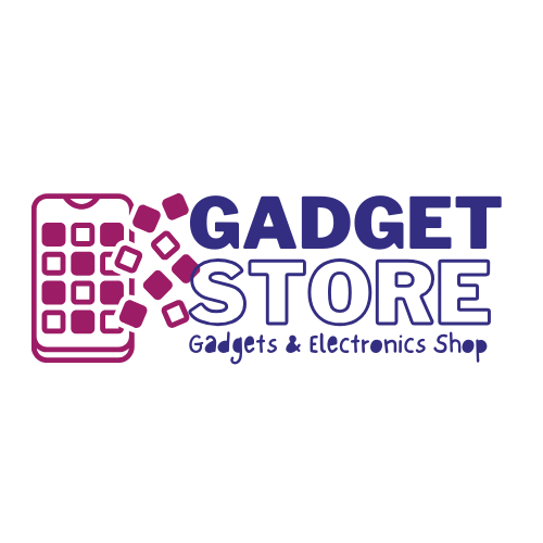 GadgetsCL.co